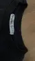 Черен суичър от Bershka , снимка 2