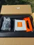Дробилка за клони Stihl ghe 140l, снимка 5