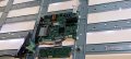 Mainboard EAX65142403(1.0) EBT62664601 z.B für 42LN5204, снимка 9