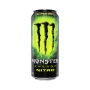 Monster Energy Drink екзотични вкусове, снимка 3