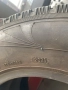 195 75 16C DOT2021 6мм. грайфер 2броя, снимка 3