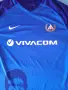 Фланелка на Левски NIKE, сезон 2017/2018, снимка 5