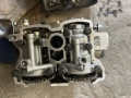 глава за yamaha wr 250, снимка 5