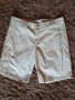 Мъжки къси панталони Bogner XL, снимка 1 - Къси панталони - 41394947