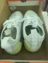 NIKE Спортни обувки Air VaporMax 2021 Flyknit, снимка 4