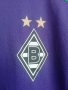 Borussia Monchengladbach Puma мачова оригинална вратарска тениска Борусия Мюнхенгладбах , снимка 4