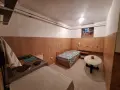 Обзаведено партерно ателие бул. Витошка, снимка 1