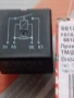 реле 661022 wenrel, снимка 3