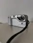Rollei d7com - дигитален апарат, снимка 2