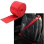 Универсални предпазни колани Automat-за автомобили, Цветни, снимка 6