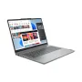 14" тъч IdeaPad 5/ Intel i5-13420H /16GB/ 512GB SSD/Win11, снимка 3