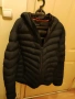 Подарявам мъжко пухено яке!, снимка 4