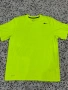 Мъжка тениска NIKE DRI-FIT. Размер L, снимка 2