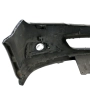 Предна броня Opel Astra H (A04) 2004-2010 ID:150505, снимка 7