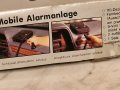 Аларма за w 124/190 или 140 , снимка 4