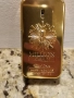 Оригинален парфюм Paco Rabanne 1 Million Parfum 50 ml EDP , снимка 1
