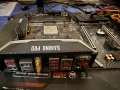 Дънна платка X470 GAMING PRO CARBON AC, снимка 5