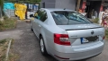Шкода октавиа 1.5 Tsi, 150к.с, снимка 4