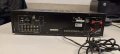 Ресивър JVC RX-301, снимка 4