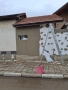 ремонт на покриви , снимка 9