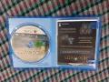 Hogwarts legacy ps5, снимка 2