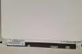15.6" NV156FHM-N42 V5.0, снимка 3