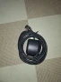 GPS антена с TNC накрайник , снимка 2
