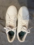 puma кожени маратонки , снимка 2