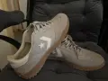 Маратонки Converse и New Balance, снимка 6