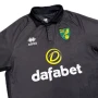 Мъжка тениска Errea x Norwich 2015 Third Kit | M, снимка 2