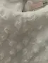 Детска официална рокля, снимка 2