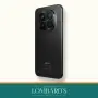 Xiaomi Redmi Note 15 Pro 5G 256GB 8RAM, N: 3168717, снимка 2