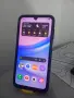 Samsung Galaxy A15 4G 128гб , снимка 1