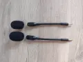 Razer микрофон за слушалки, снимка 1