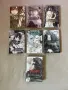 Vampire knight memories манга, снимка 1