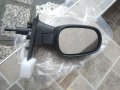 Огледало Нисан Микра К 12 , снимка 4