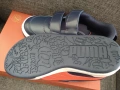 Маратонки Puma, 32 н., снимка 6
