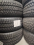 4бр.зимни гуми 245/50/18 Vredestein, снимка 9