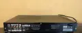 Nad t 513 -dvd,sd,mp3, снимка 3