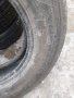 2бр.зимни PIRELLI 305/70/22.5 152L, снимка 6