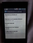 Телефон LG Optimus L5 E610, снимка 1
