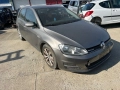 Volkswagen Golf 7 1.4 GIT, снимка 1