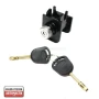 Ключалка преден капак EZCFR034 EZC-FR-034 Ford Transit, снимка 1