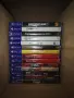 Продава се PS4 +14 игри, снимка 2