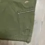Vintage Nike Cargo Pants, снимка 8