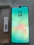 Samsung A26, снимка 1