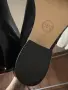 Michael Kors боти от естествена кожа, снимка 7