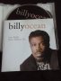 Billy Ocean – Love Really Hurts Without You оригинален диск, снимка 1 - CD дискове - 40689177