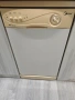 Продавам Съдомиялна Midea WPQ8-9001B, снимка 1