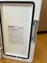 Мини хладилник AstroAI на 12V, снимка 9